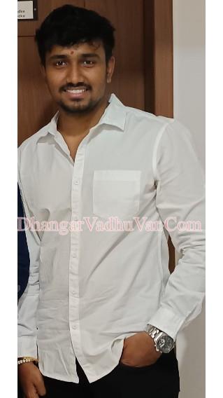 profile-photo