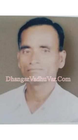 profile-photo