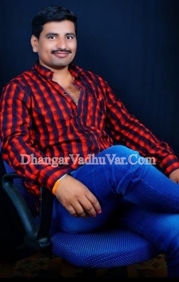 profile-photo