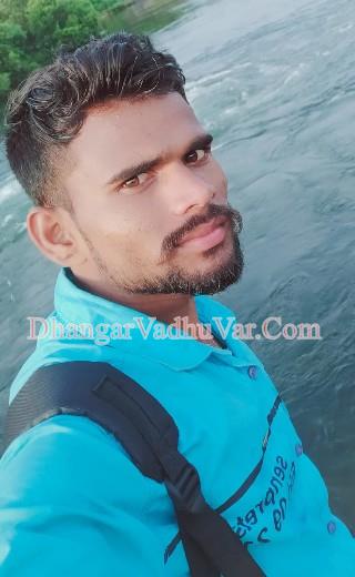 profile-photo