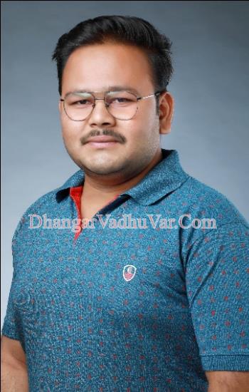 profile-photo