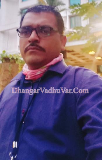 profile-photo