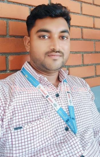 profile-photo