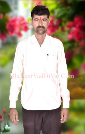 profile-photo