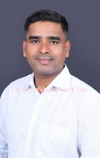 profile-photo