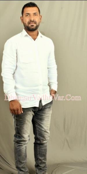 profile-photo