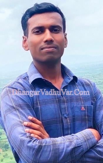 profile-photo