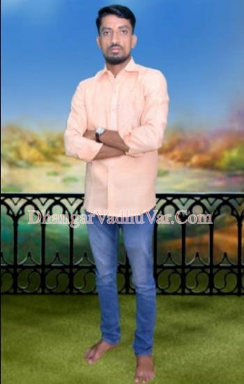 profile-photo