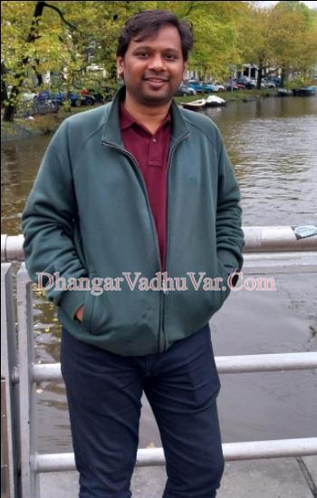 profile-photo