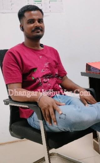 profile-photo