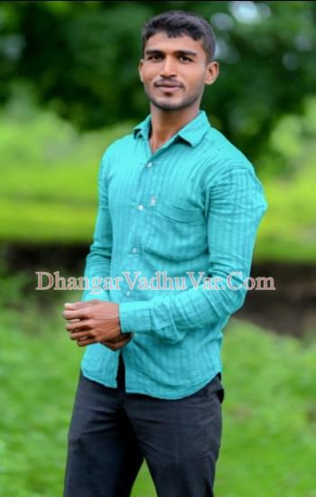profile-photo