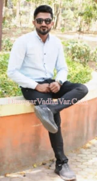 profile-photo