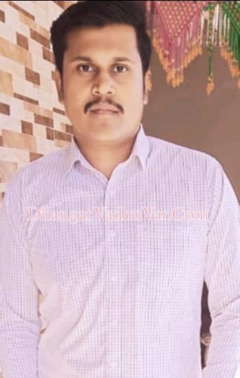 profile-photo