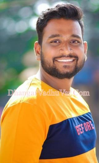 profile-photo