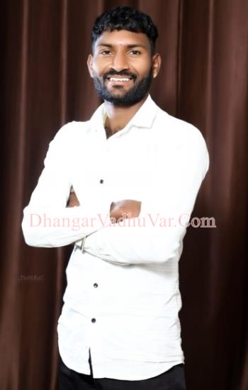profile-photo