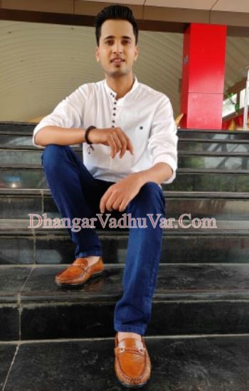 profile-photo