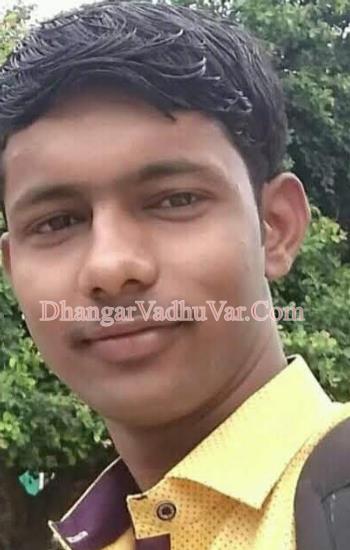 profile-photo