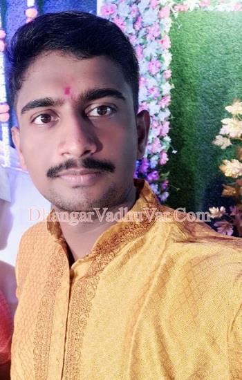 profile-photo