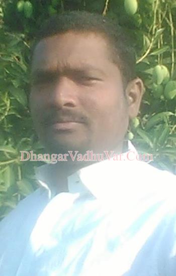 profile-photo