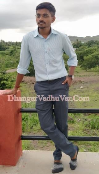 profile-photo