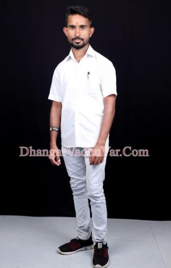 profile-photo
