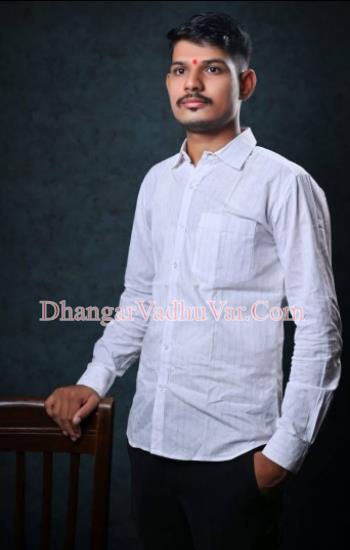 profile-photo