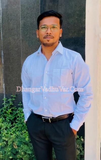 profile-photo