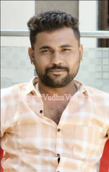 profile-photo