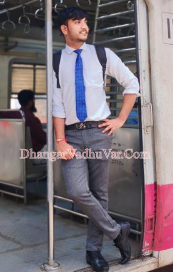profile-photo