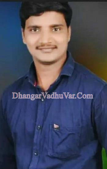 profile-photo