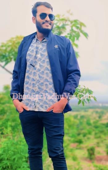 profile-photo