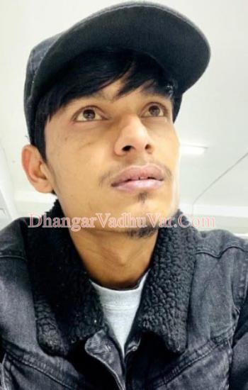 profile-photo