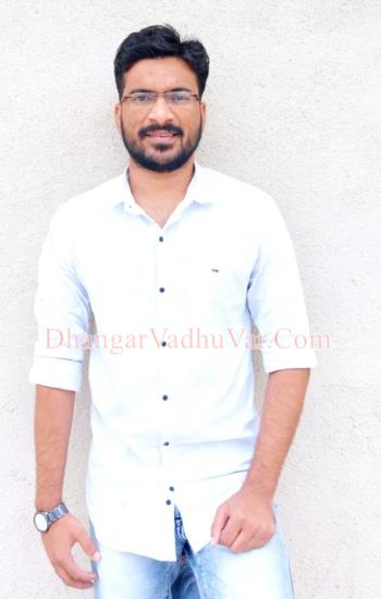 profile-photo