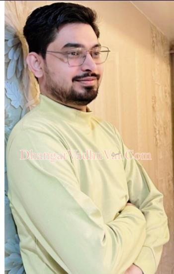 profile-photo