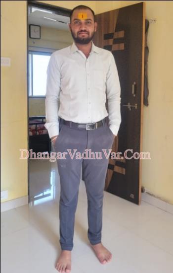 profile-photo