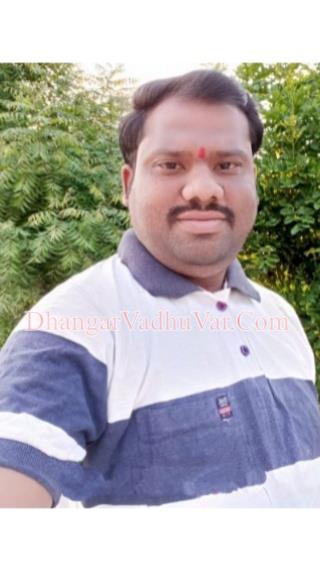 profile-photo