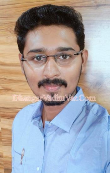 profile-photo
