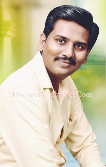 profile-photo