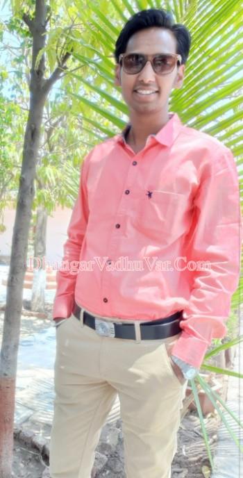 profile-photo