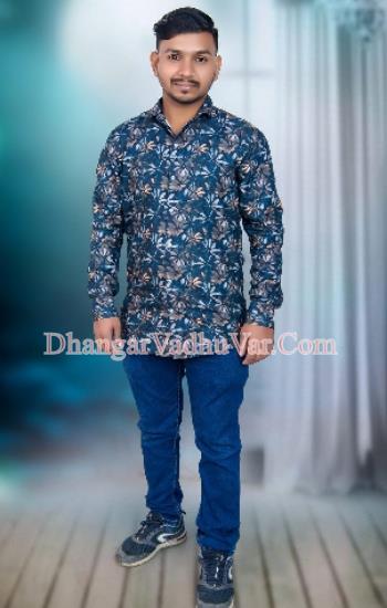 profile-photo