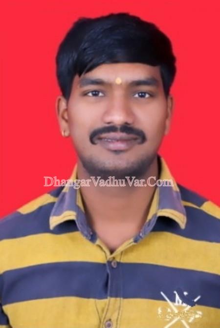 profile-photo
