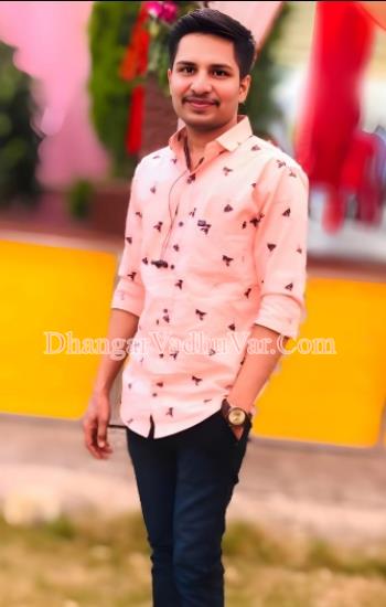 profile-photo