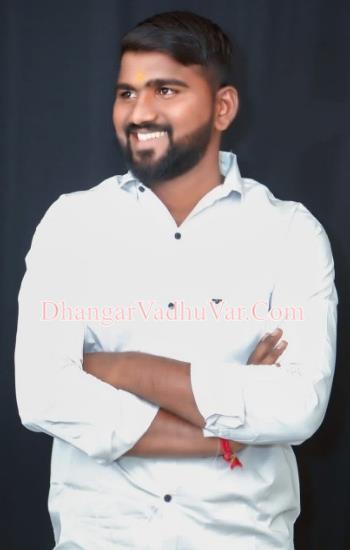 profile-photo