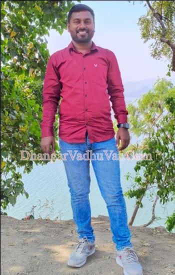 profile-photo
