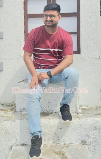 profile-photo