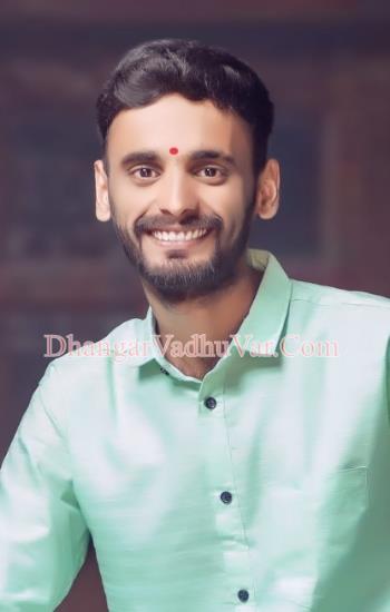 profile-photo