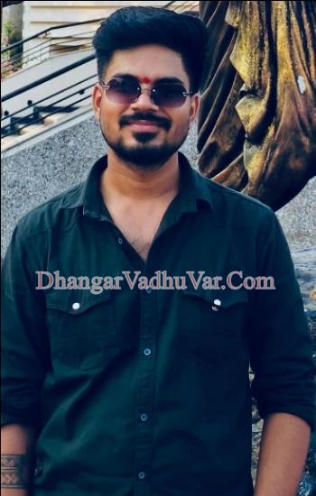 profile-photo