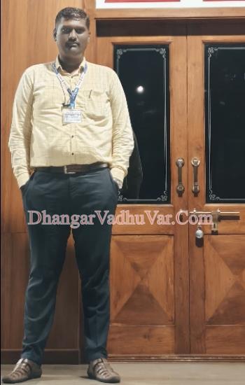 profile-photo