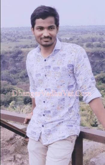 profile-photo
