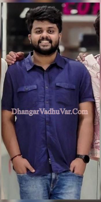 profile-photo